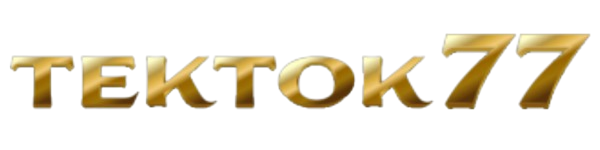 hiutogel.lat