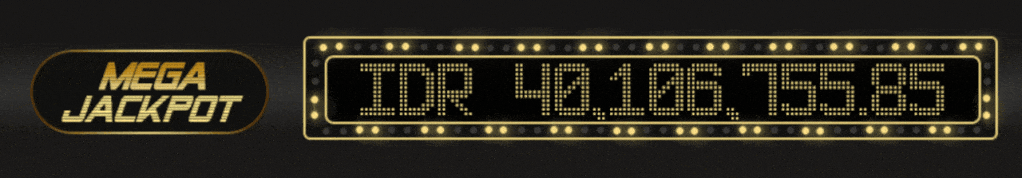 hiutogel.lat